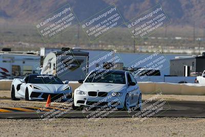 media/Nov-19-2022-Speed Ventures (Sat) [[eb5c8f9508]]/Red Group/Session 2 (Turn 2)/
